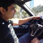 amarpatil999 profile picture