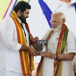 amarprasadreddyofficial profile picture