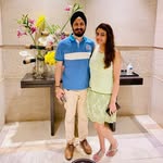 amarpreetwahi profile picture