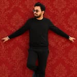 amar_priyadarshi_ profile picture
