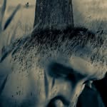 amarproductions profile picture