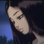 amarraalize profile picture