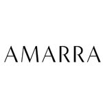 amarraofficial profile picture