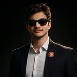 amarrdip profile picture