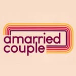 amarriedcouple profile picture