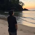 amarrullahh_ profile picture