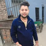 amar_sahani_01 profile picture