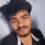 amarsangeetablogger profile picture