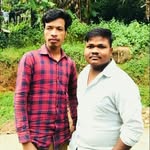 amar_shig__tekam profile picture