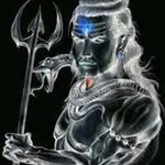 amarshingkag profile picture