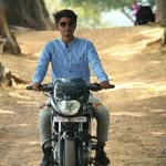 amar_shukla_brahman_charitra profile picture