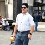 amar_singh4242 profile picture