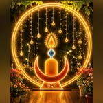 amarsingh47141 profile picture