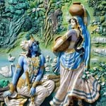 amarsinghnayak33 profile picture