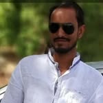 amarsinghtarungi profile picture