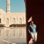 amarsolanki_vd profile picture