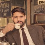 amarsoni68 profile picture