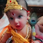 amartiwari7871 profile picture