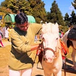 amartyab97 profile picture