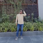 amartyada profile picture