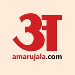 amarujala profile picture