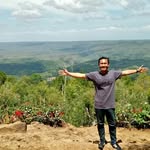 amarul_21 profile picture