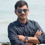 amar_unique_7 profile picture