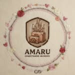 amarustorecol profile picture