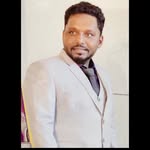 amarvaijanathsonawane profile picture