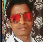 amarvarodiya profile picture