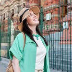 amarviajarblog profile picture