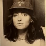 amarykate profile picture
