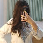 amary__ra__ profile picture