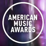 amas profile picture