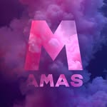 amas.vaper profile picture