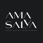 ama_salva profile picture