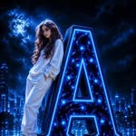 amash._sabar profile picture