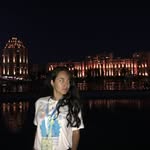 amashatim profile picture