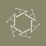 amaterra.co profile picture
