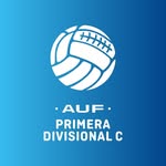 amateurauf profile picture