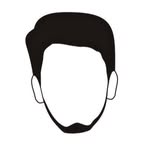 amateurphotoclicker profile picture
