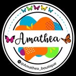 amatheaboutique profile picture