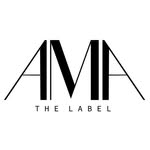 amathelabel.studio profile picture