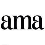 amathesalon profile picture