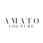 amatoofficial profile picture
