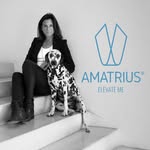 amatrius profile picture