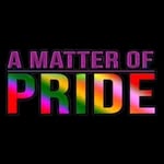 amatterofpride profile picture
