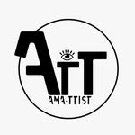 ama_ttist profile picture