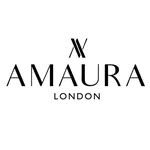 amaura_london profile picture