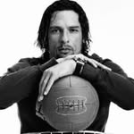 amauri_eleven profile picture